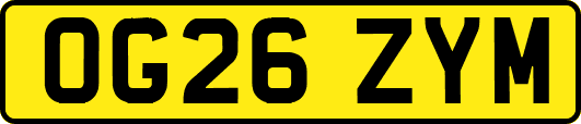 OG26ZYM