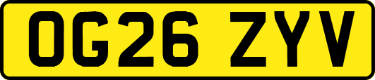 OG26ZYV