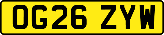 OG26ZYW