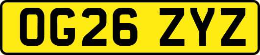 OG26ZYZ