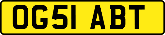 OG51ABT