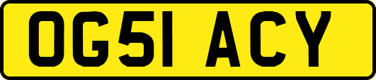 OG51ACY