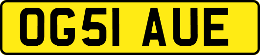 OG51AUE