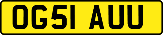 OG51AUU