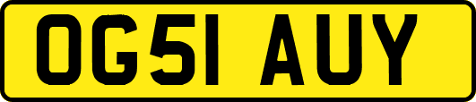 OG51AUY