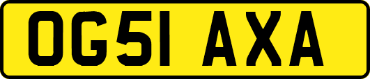 OG51AXA