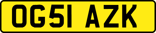 OG51AZK