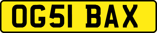OG51BAX