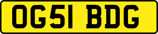 OG51BDG