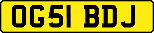 OG51BDJ