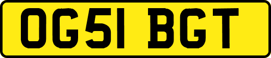 OG51BGT