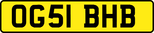 OG51BHB