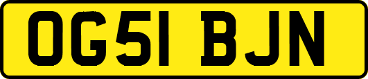 OG51BJN