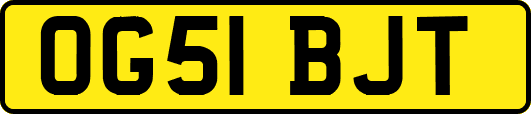 OG51BJT