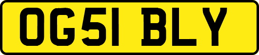 OG51BLY