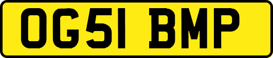 OG51BMP