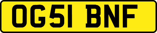 OG51BNF