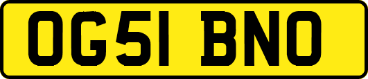 OG51BNO