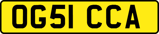 OG51CCA