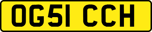 OG51CCH
