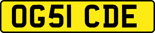 OG51CDE