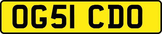 OG51CDO