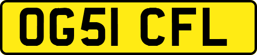 OG51CFL