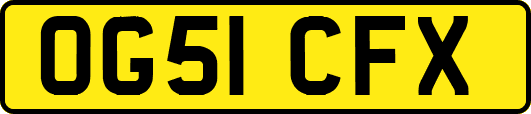 OG51CFX