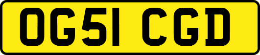 OG51CGD