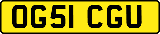 OG51CGU