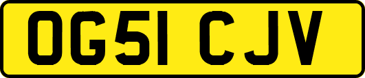 OG51CJV