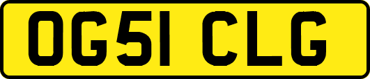 OG51CLG