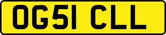 OG51CLL