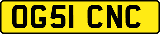 OG51CNC