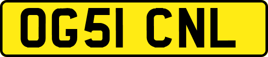 OG51CNL