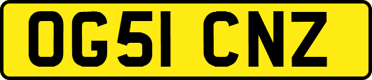 OG51CNZ