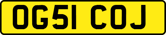 OG51COJ