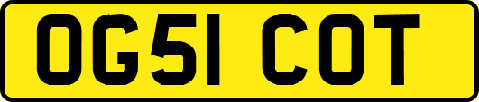 OG51COT