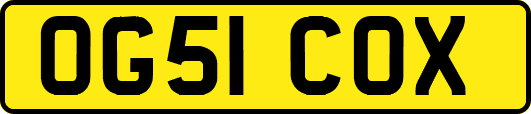 OG51COX