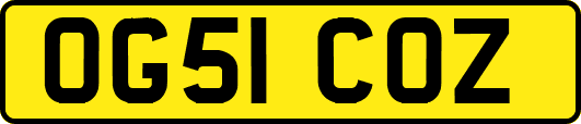 OG51COZ