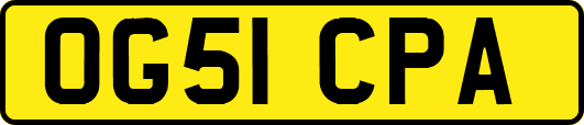 OG51CPA