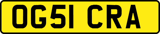 OG51CRA