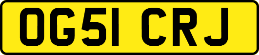 OG51CRJ