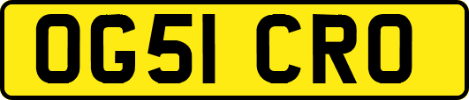 OG51CRO