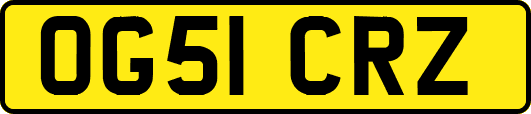 OG51CRZ
