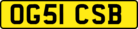 OG51CSB