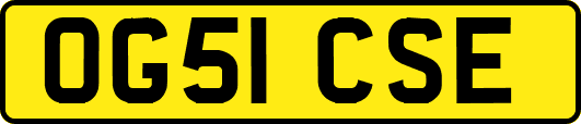 OG51CSE
