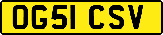 OG51CSV