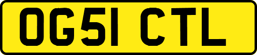 OG51CTL