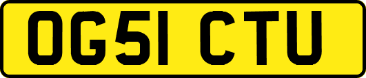 OG51CTU
